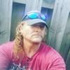 James Fleming - @1hvactech67 - Poshmark